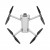 DJI Mini 3 Pro (only aircraft)